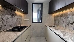 Tembusu Grand (D15), Condominium #522121501